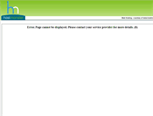 Tablet Screenshot of iranoffice.com